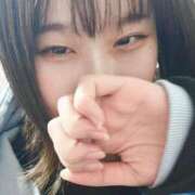 ヒメ日記 2024/12/28 08:30 投稿 チアキ バニーコレクション新潟店