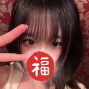 ヒメ日記 2024/12/28 12:01 投稿 チアキ バニーコレクション新潟店