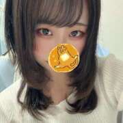 ヒメ日記 2024/12/28 15:00 投稿 チアキ バニーコレクション新潟店