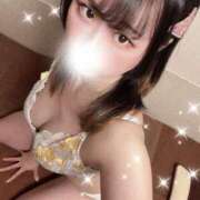 ヒメ日記 2024/12/28 18:30 投稿 チアキ バニーコレクション新潟店