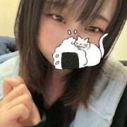 ヒメ日記 2024/12/30 08:30 投稿 チアキ バニーコレクション新潟店