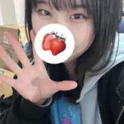 ヒメ日記 2024/12/31 09:00 投稿 チアキ バニーコレクション新潟店