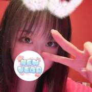 ヒメ日記 2025/01/01 17:00 投稿 チアキ バニーコレクション新潟店