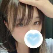 ヒメ日記 2025/01/02 08:45 投稿 チアキ バニーコレクション新潟店