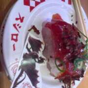 ヒメ日記 2025/02/21 12:56 投稿 チアキ バニーコレクション新潟店