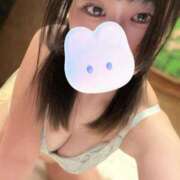 ヒメ日記 2025/02/24 12:01 投稿 チアキ バニーコレクション新潟店