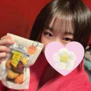 ヒメ日記 2025/02/26 23:45 投稿 チアキ バニーコレクション新潟店