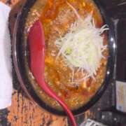 ヒメ日記 2025/02/27 01:00 投稿 チアキ バニーコレクション新潟店