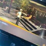 ヒメ日記 2025/02/28 09:00 投稿 チアキ バニーコレクション新潟店