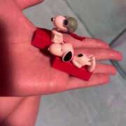 ヒメ日記 2025/03/02 17:00 投稿 チアキ バニーコレクション新潟店