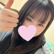 ヒメ日記 2025/03/03 09:00 投稿 チアキ バニーコレクション新潟店