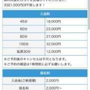 ヒメ日記 2025/03/03 12:00 投稿 チアキ バニーコレクション新潟店