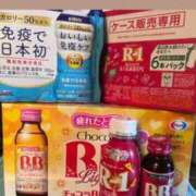 ヒメ日記 2025/03/03 15:30 投稿 チアキ バニーコレクション新潟店