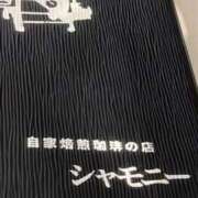ヒメ日記 2025/03/04 09:00 投稿 チアキ バニーコレクション新潟店