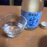 ヒメ日記 2025/03/05 00:40 投稿 チアキ バニーコレクション新潟店