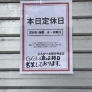 ヒメ日記 2025/03/05 13:45 投稿 チアキ バニーコレクション新潟店