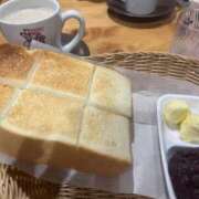 ヒメ日記 2025/04/15 17:50 投稿 チアキ バニーコレクション新潟店