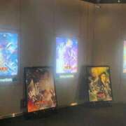 ヒメ日記 2025/04/18 16:29 投稿 チアキ バニーコレクション新潟店