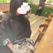 ヒメ日記 2025/04/21 15:00 投稿 チアキ バニーコレクション新潟店