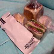 ヒメ日記 2025/04/22 00:15 投稿 チアキ バニーコレクション新潟店