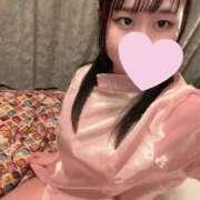 ヒメ日記 2025/04/22 09:00 投稿 チアキ バニーコレクション新潟店