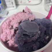 ヒメ日記 2025/04/22 15:00 投稿 チアキ バニーコレクション新潟店