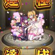 ヒメ日記 2025/04/23 15:00 投稿 チアキ バニーコレクション新潟店