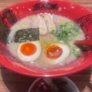 ヒメ日記 2025/04/23 21:00 投稿 チアキ バニーコレクション新潟店