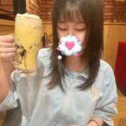 ヒメ日記 2025/04/24 12:00 投稿 チアキ バニーコレクション新潟店