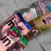 ヒメ日記 2025/04/25 00:01 投稿 チアキ バニーコレクション新潟店