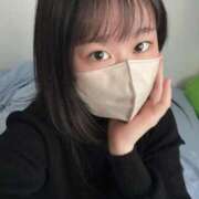 ヒメ日記 2025/04/25 09:00 投稿 チアキ バニーコレクション新潟店