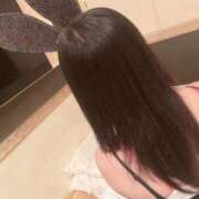 ヒメ日記 2025/04/25 15:00 投稿 チアキ バニーコレクション新潟店