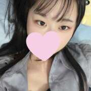 ヒメ日記 2025/04/26 08:45 投稿 チアキ バニーコレクション新潟店