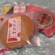 ヒメ日記 2025/04/26 23:58 投稿 チアキ バニーコレクション新潟店