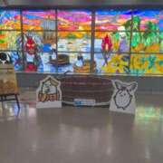 ヒメ日記 2025/04/28 10:20 投稿 チアキ バニーコレクション新潟店