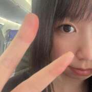 ヒメ日記 2025/05/26 10:33 投稿 チアキ バニーコレクション新潟店