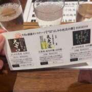 ヒメ日記 2025/05/26 12:33 投稿 チアキ バニーコレクション新潟店