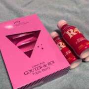 ヒメ日記 2025/05/27 00:25 投稿 チアキ バニーコレクション新潟店