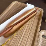 ヒメ日記 2025/05/27 09:00 投稿 チアキ バニーコレクション新潟店