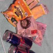 ヒメ日記 2025/05/27 23:28 投稿 チアキ バニーコレクション新潟店