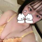 ヒメ日記 2025/05/30 17:00 投稿 チアキ バニーコレクション新潟店