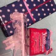 ヒメ日記 2025/06/01 00:37 投稿 チアキ バニーコレクション新潟店