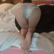 ヒメ日記 2025/06/01 09:00 投稿 チアキ バニーコレクション新潟店