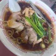 ヒメ日記 2025/06/01 21:00 投稿 チアキ バニーコレクション新潟店