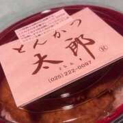 ヒメ日記 2025/06/01 23:44 投稿 チアキ バニーコレクション新潟店