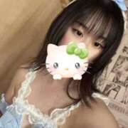 ヒメ日記 2025/06/02 15:00 投稿 チアキ バニーコレクション新潟店