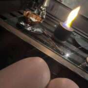 ヒメ日記 2025/06/02 19:00 投稿 チアキ バニーコレクション新潟店