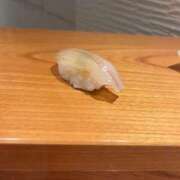 ヒメ日記 2025/06/03 13:40 投稿 チアキ バニーコレクション新潟店