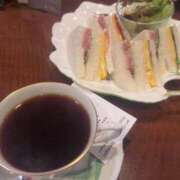 ヒメ日記 2025/06/17 17:04 投稿 チアキ バニーコレクション新潟店