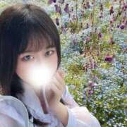 ヒメ日記 2025/06/22 09:02 投稿 チアキ バニーコレクション新潟店